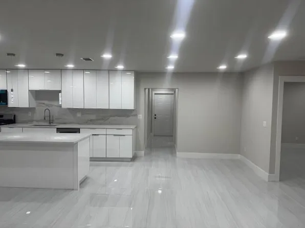 4259 Empress Street, Palm Beach Gardens, FL 33410