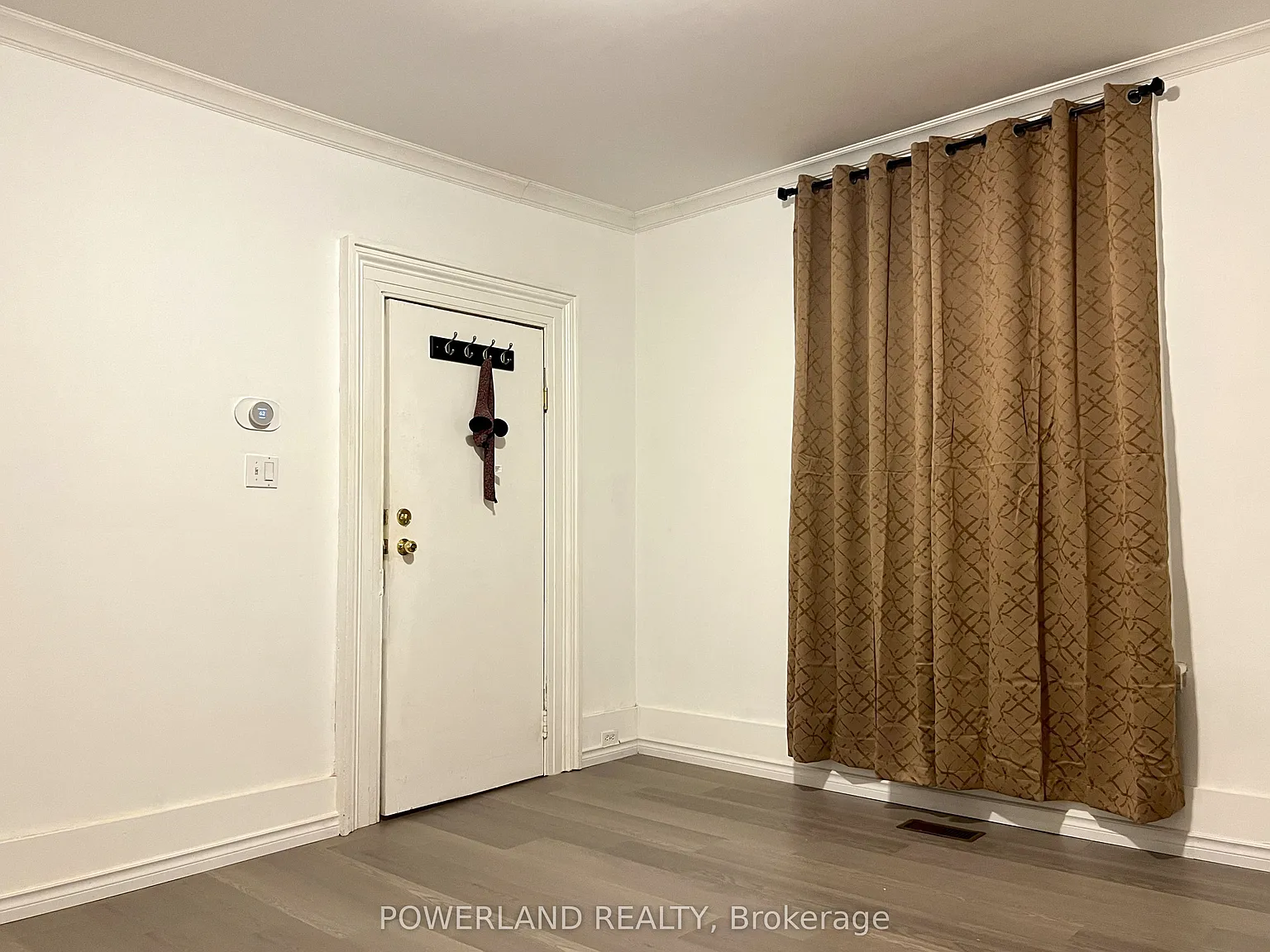 1 bed, $1,650 — Photo 4