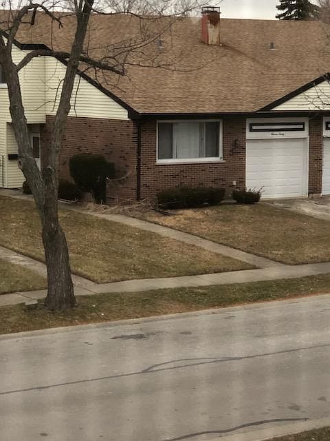 1st image of 1130 Londonberry Ln