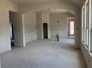 26526 Jolly Prairie Dr, Hockley, TX 77447