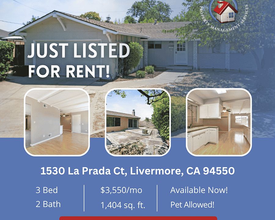 1st image of 1530 La Prada Ct