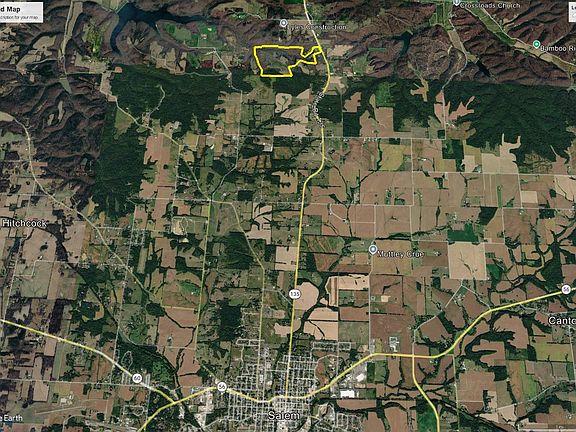 2nd image of 5484 N State Road 135
