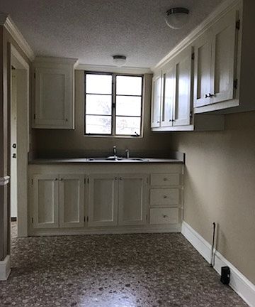 5th image of 7319 Lone Oak St