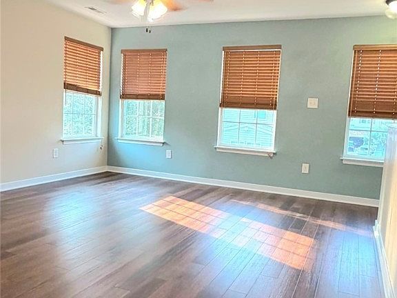 5th image of 9265 Sedgehill Ct