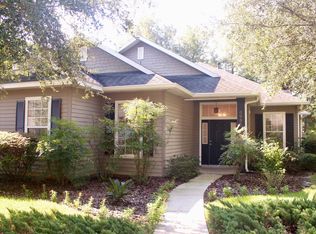 8985 SW 62nd Pl, Gainesville, FL 32608