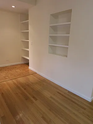 Rented by City & Suburban | media 22