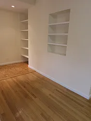 Rented by City & Suburban