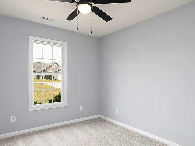 2549 Hunting Bow Dr — Photo 16
