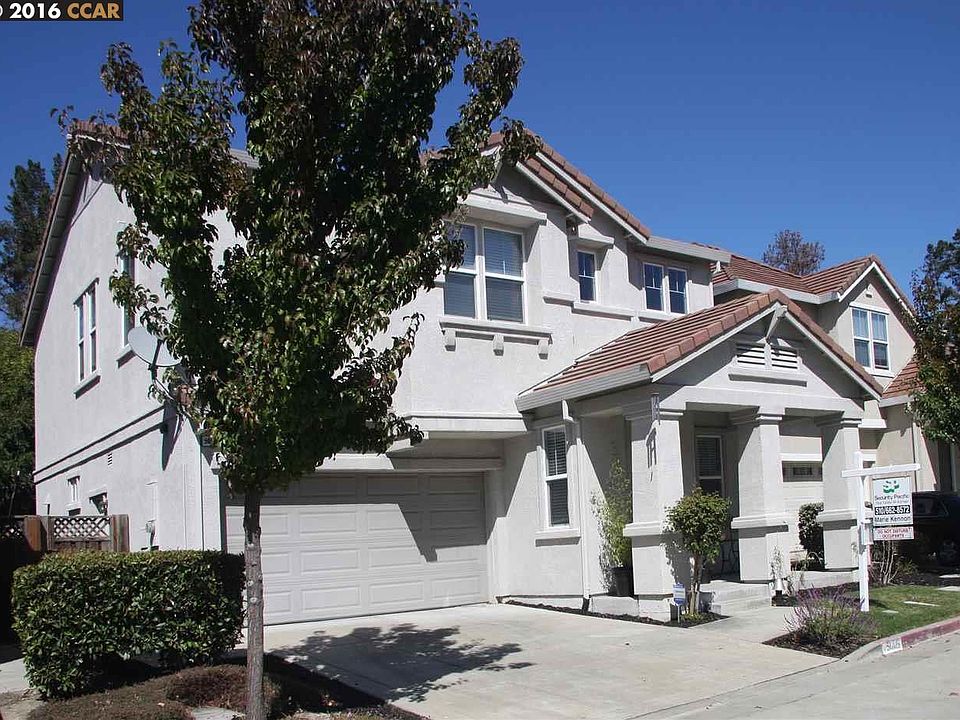 1st image of 5005 Camerena Ln