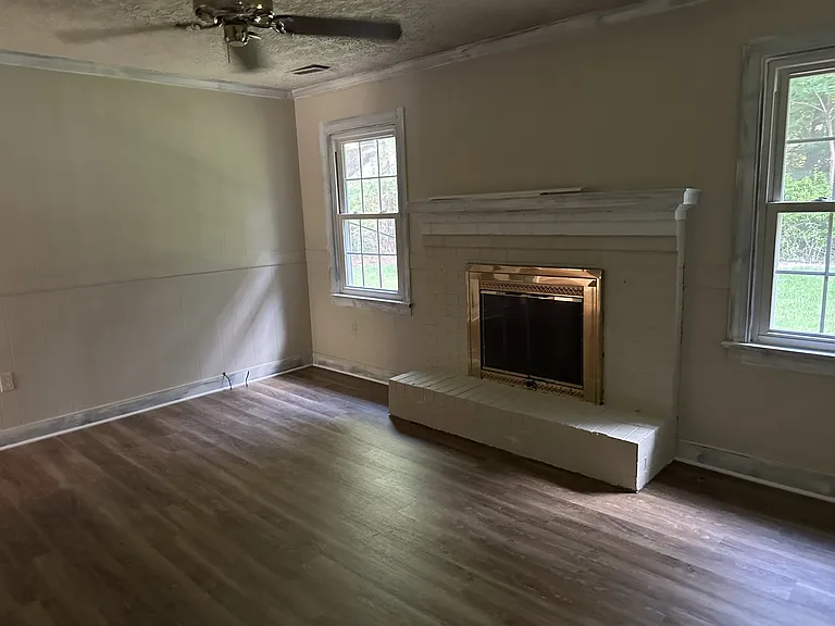 7405 Glastonburg Dr — Photo 26