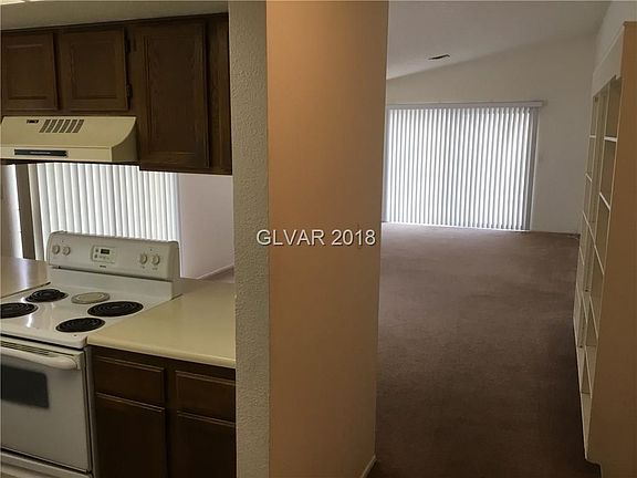 5th image of 236 Jon Belger Dr