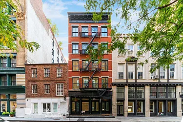 Rented by Coleman Real Estate Group