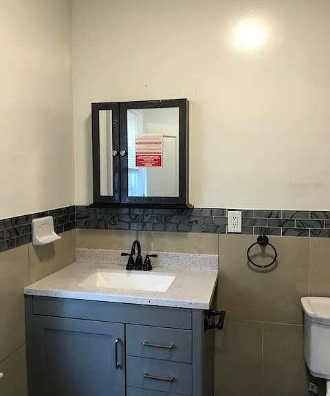 138 Doyle Ave #1 — Photo 5