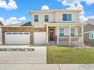 1150 Ridgefield Dr, Berthoud, CO 80513