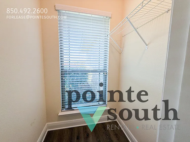 12343 Pinfish Rd — Photo 17