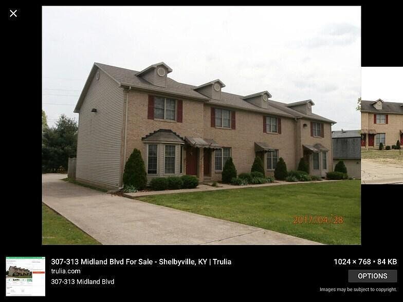 1st image of 307 Midland Blvd #307