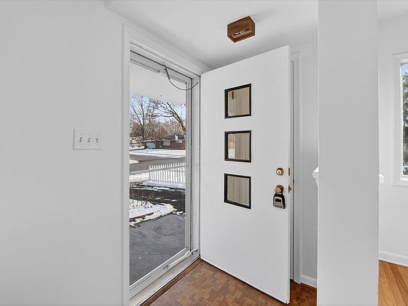2nd image of 1614 Winsted Blvd