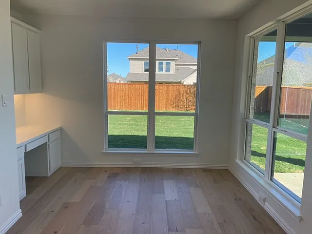 2099 Roquette Dr — Photo 12