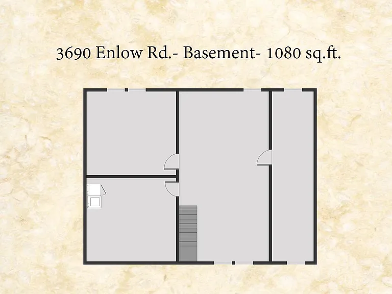 3690 Enlow Rd — Photo 42