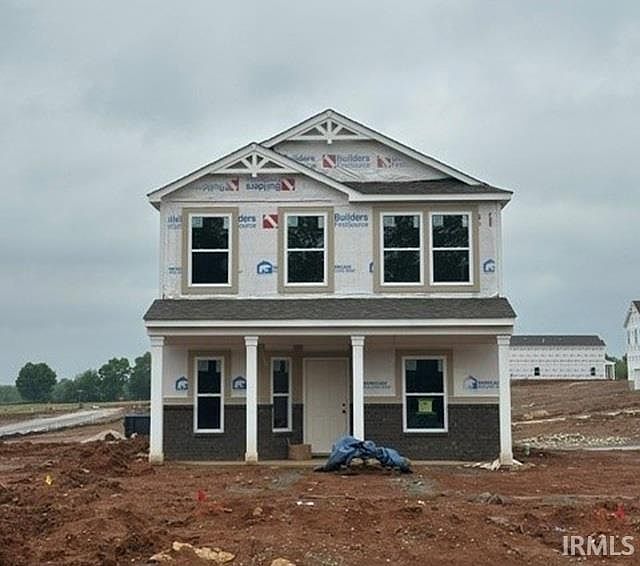 1st image of 1024 W Acuff Rd