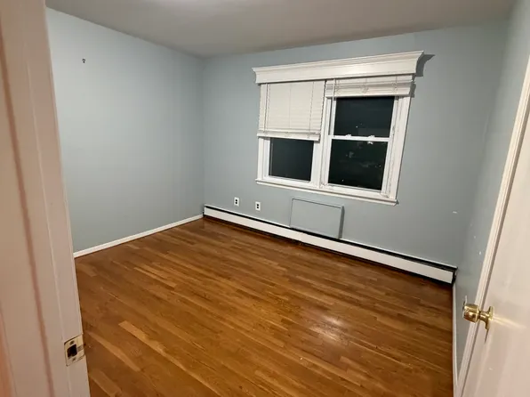 (undisclosed Address), Yonkers, NY 10701