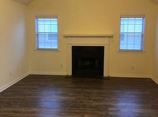 232 Jerusalem Church Rd, Warner Robins, GA 31088