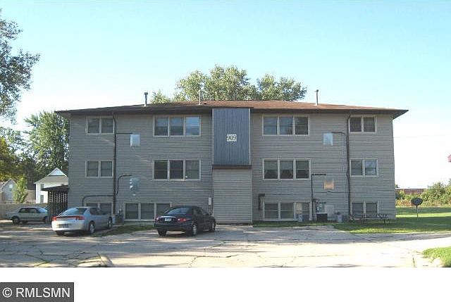 1st image of 909 E Vine St