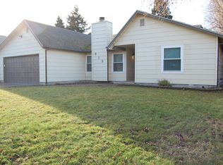 513 Summit Ridge Dr, The Dalles, OR 97058