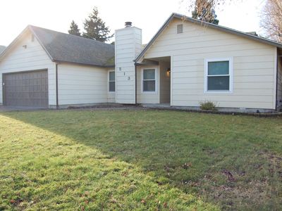 513 Summit Ridge Dr, The Dalles, OR, 97058