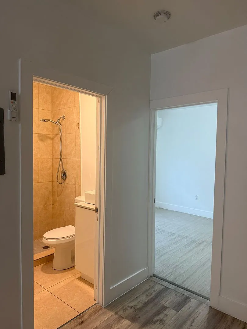Havana Heights Apartments — Photo 4