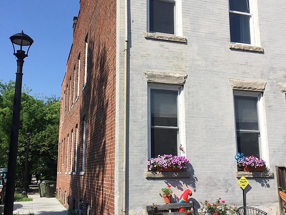 2nd image of 2630 W Main St #A