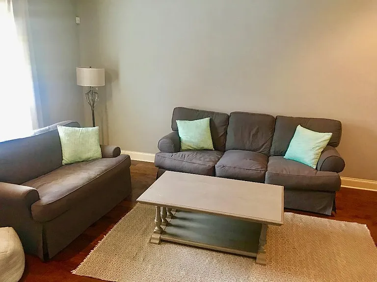 3001 Old Taylor Rd #405 — Photo 4