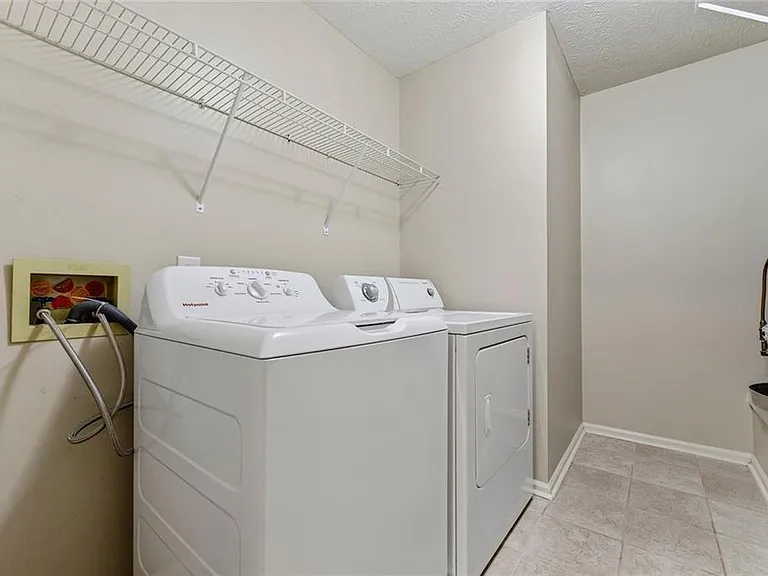 4295 Cabretta Dr SE — Photo 21