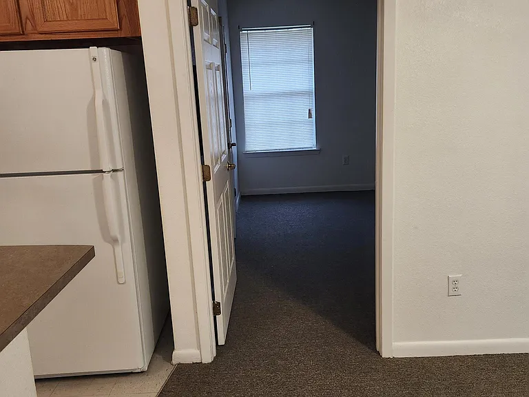 4722 Oakmont Village Dr #123 — Photo 9