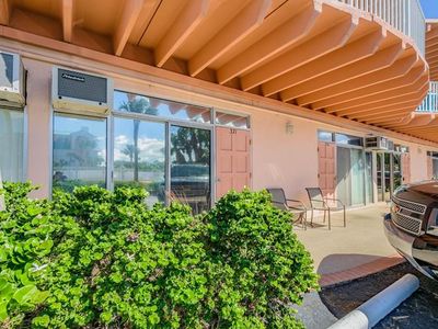 18399 Gulf Blvd APT 371, Indian Shores, FL, 33785