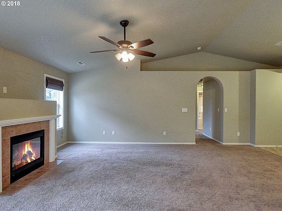 3rd image of 7103 NE 90th Ave