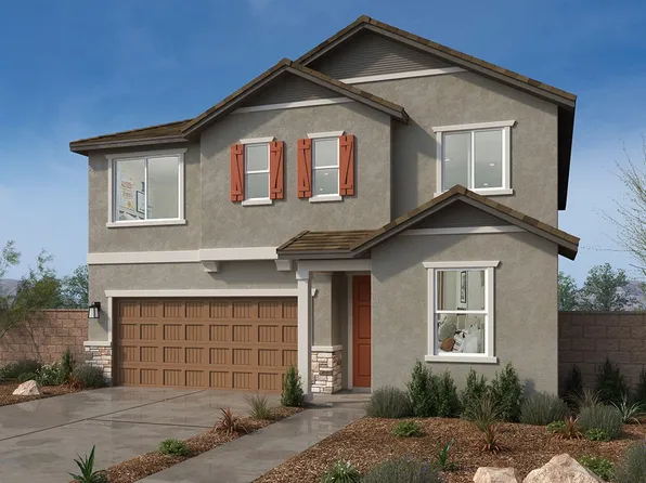 3457 Misty Lake Dr, Antelope, CA 95843