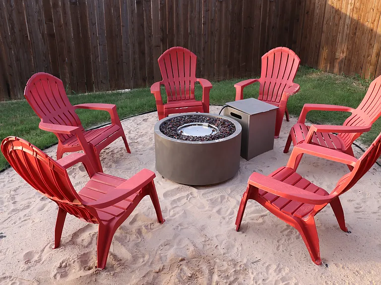 3526 Ridgecross Dr — Photo 5