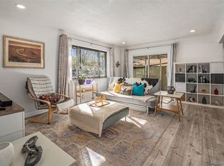 8103 Chase Dr, Arvada, CO 80003