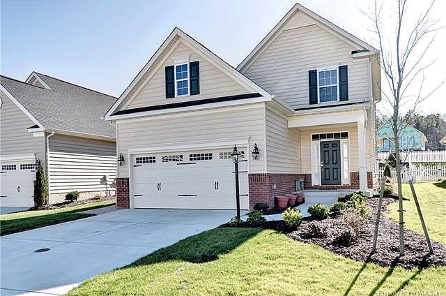 1st image of 3920 Ethan Ln