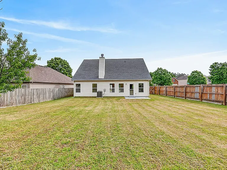 7296 Autumn Crossing Way — Photo 37