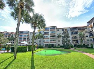 104 S Interlachen Ave APT 512, Winter Park, FL 32789