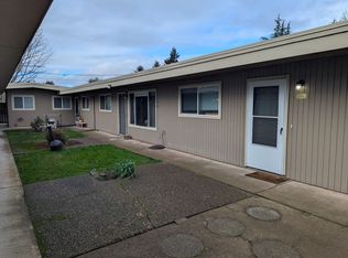 4926-4956 6th Ave NE #4930, Salem, OR 97303