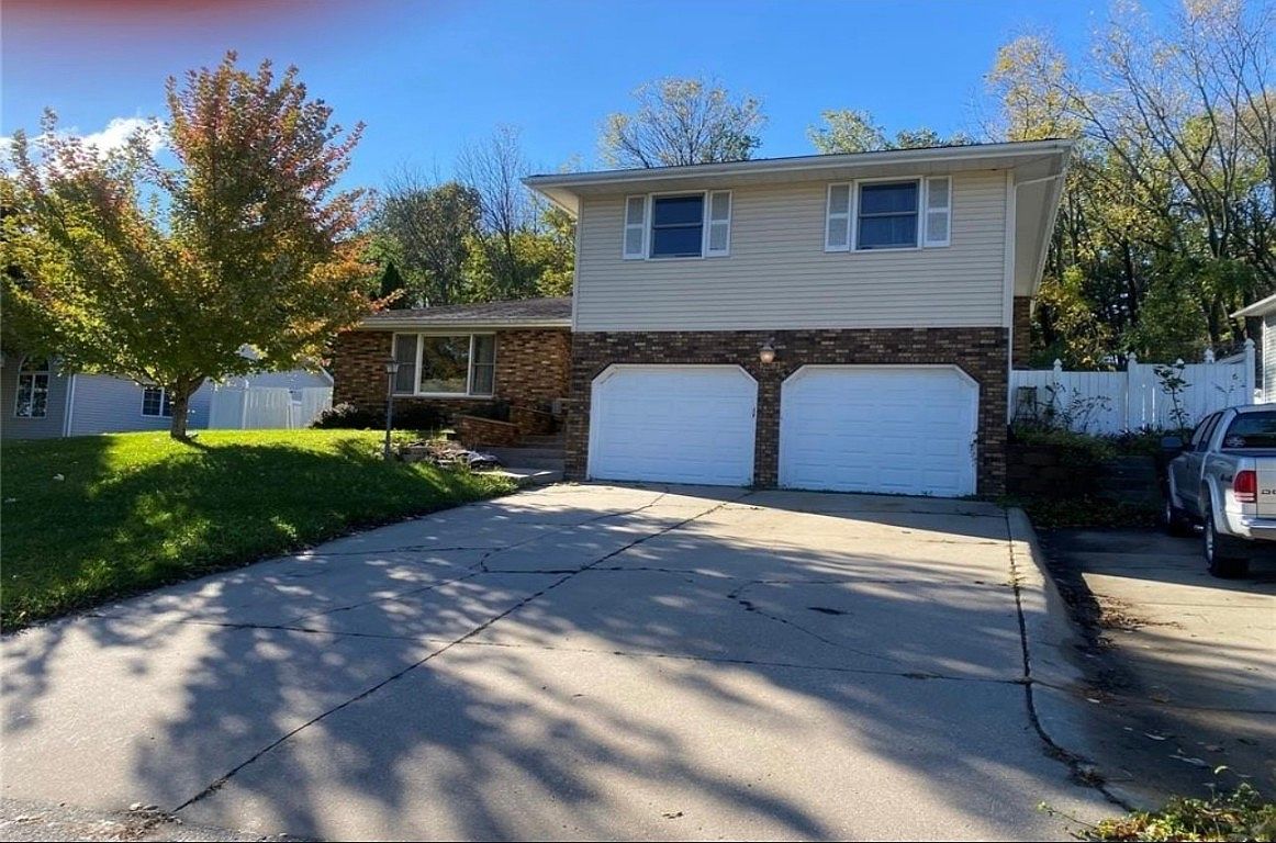 508 Rosemary Ln, Anamosa, IA 52205 MLS 2307053 Zillow