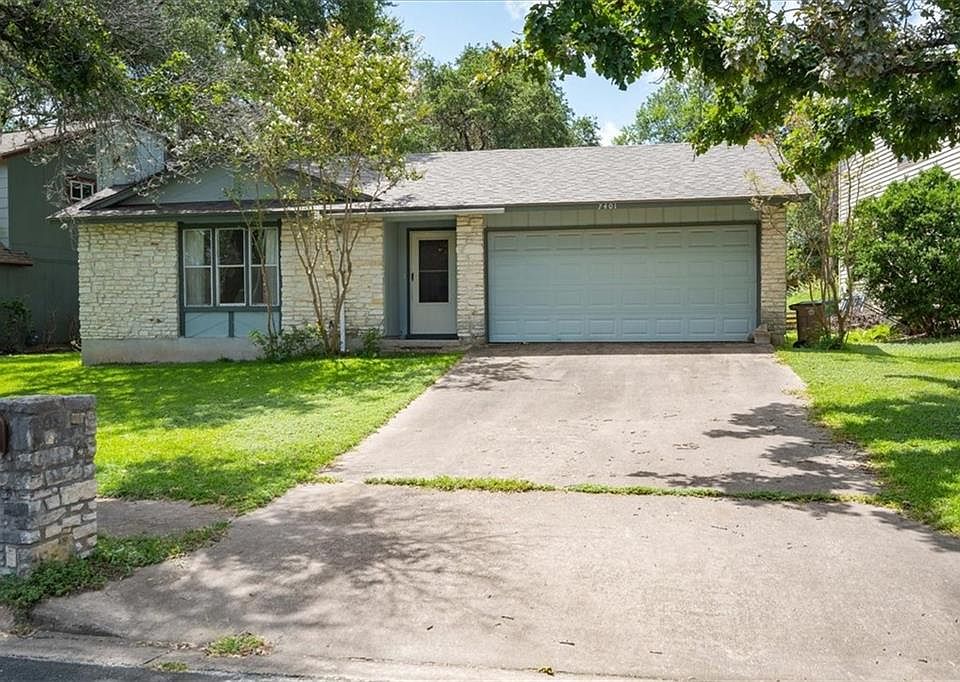 1st image of 7401 Gaines Mill Ln