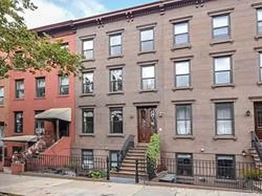 3rd image of 83 Woodhull St #2