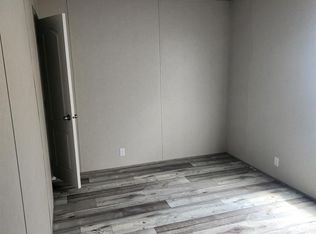 125 Kildee Ln, Springfield, GA 31329