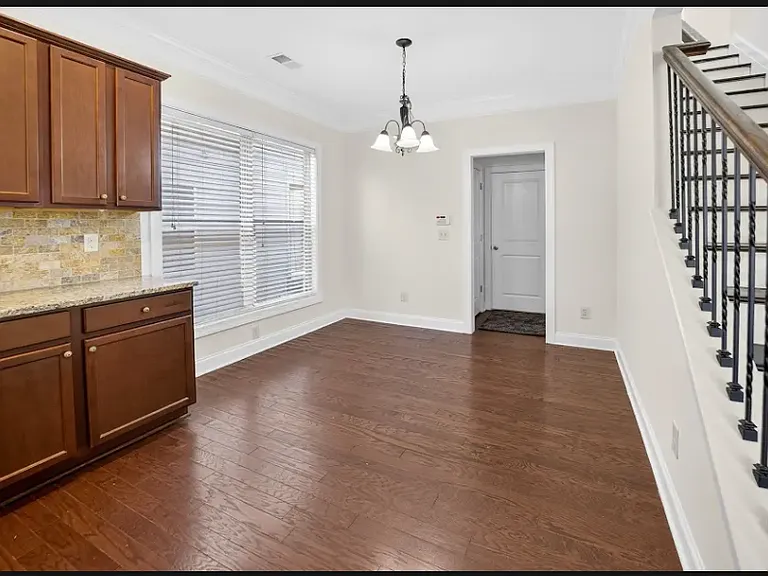269 Privet Cir — Photo 8