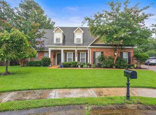 305 River Ridge Cv, Brandon, MS 39047