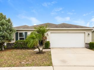 4483 Baler Trails Dr, Saint Cloud, FL 34772